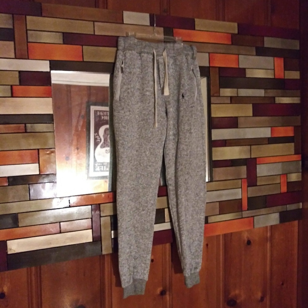 Sweats ❤
